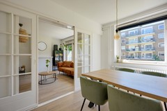 F24 0729STM Rubenslaan73.jpg